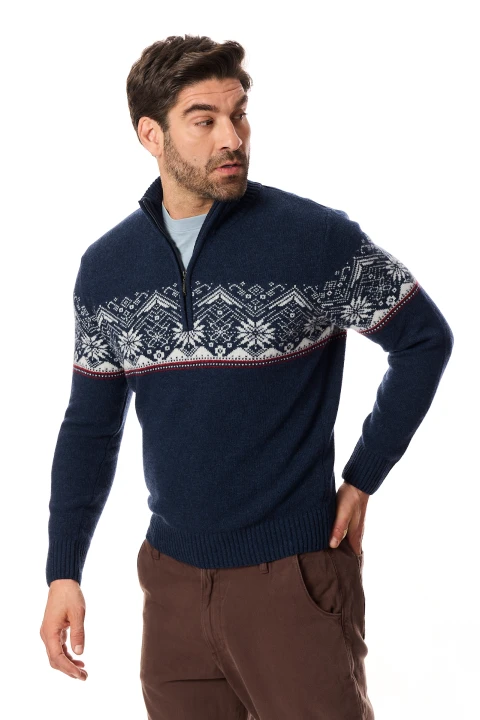Lanieri sweter 10-120-49 kolor 64413 - A7.jpg