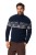 Lanieri sweter 10-120-49 kolor 64413 - A10.jpg