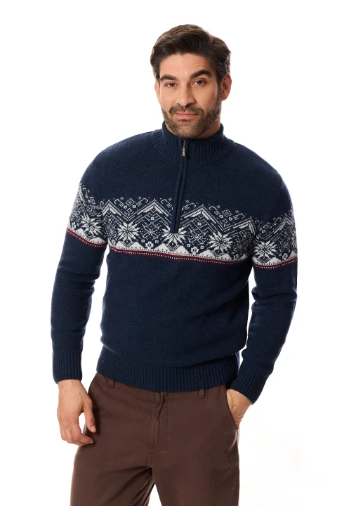 Lanieri sweter 10-120-49 kolor 64413 - A10.jpg