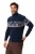 Lanieri sweter 10-120-49 kolor 64413 - A13.jpg