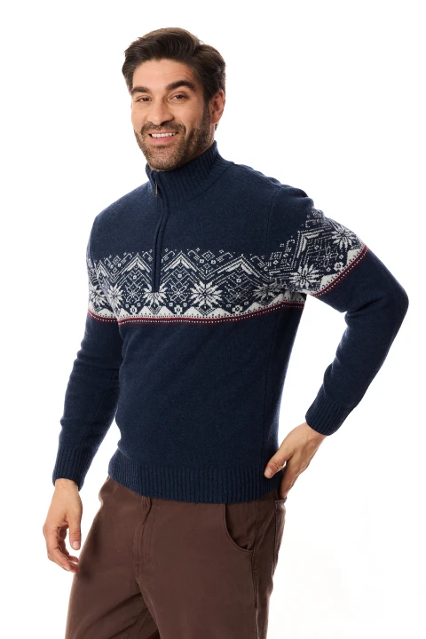 Lanieri sweter 10-120-49 kolor 64413 - A13.jpg