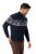 Lanieri sweter 10-120-49 kolor 64413 - A14.jpg