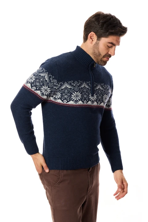 Lanieri sweter 10-120-49 kolor 64413 - A14.jpg