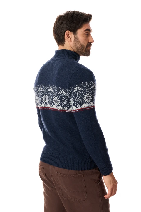 Lanieri sweter 10-120-49 kolor 64413 - B1.jpg