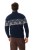 Lanieri sweter 10-120-49 kolor 64413 - B2.jpg