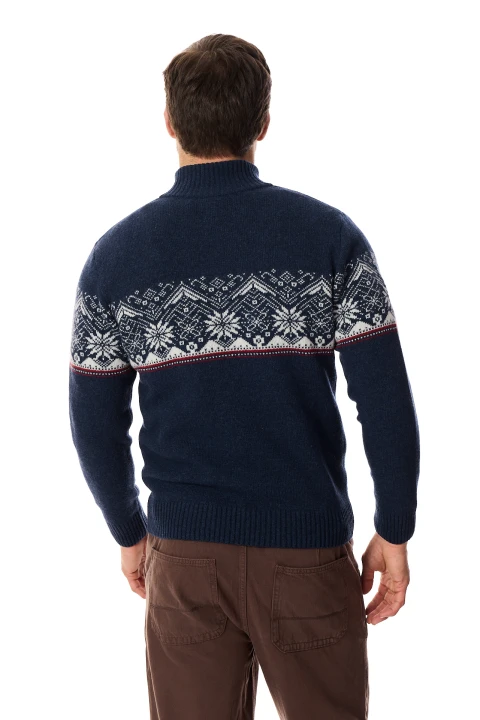 Lanieri sweter 10-120-49 kolor 64413 - B2.jpg