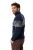 Lanieri sweter 10-120-49 kolor 64413 - B5.jpg