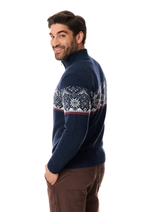 Lanieri sweter 10-120-49 kolor 64413 - B5.jpg