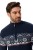 Lanieri sweter 10-120-49 kolor 64413 - C1.jpg