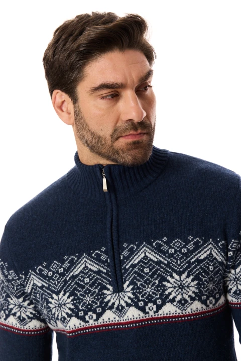 Lanieri sweter 10-120-49 kolor 64413 - C1.jpg