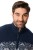 Lanieri sweter 10-120-49 kolor 64413 - C6.jpg