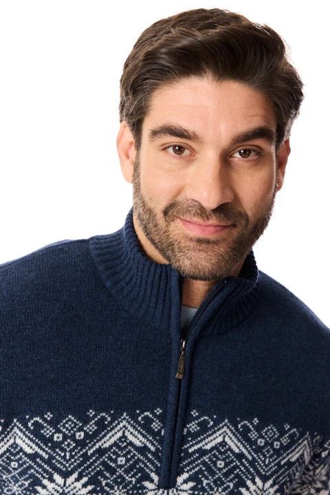 Lanieri sweter 10-120-49 kolor 64413 - C6.jpg