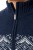 Lanieri sweter 10-120-49 kolor 64413 - D7.jpg