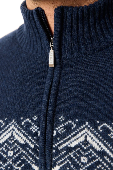 Lanieri sweter 10-120-49 kolor 64413 - D7.jpg