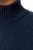 Lanieri sweter 10-120-49 kolor 64413 - D8.jpg