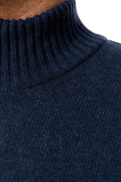 Lanieri sweter 10-120-49 kolor 64413 - D8.jpg