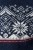 Lanieri sweter 10-120-49 kolor 64413 - D9.jpg