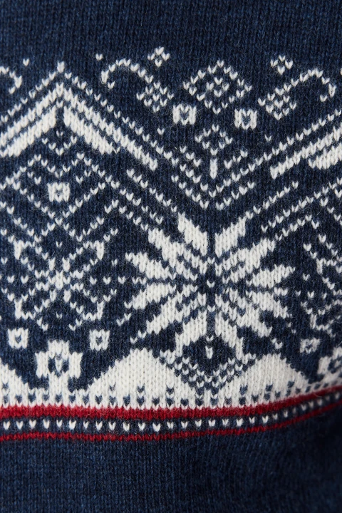 Lanieri sweter 10-120-49 kolor 64413 - D9.jpg