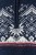 Lanieri sweter 10-120-49 kolor 64413 - D10.jpg