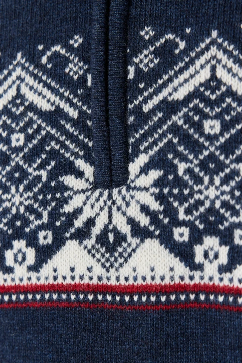 Lanieri sweter 10-120-49 kolor 64413 - D10.jpg