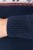 Lanieri sweter 10-120-49 kolor 64413 - D11.jpg