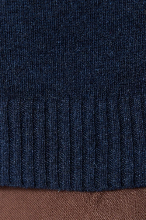Lanieri sweter 10-120-49 kolor 64413 - D13.jpg