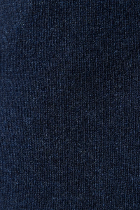 Lanieri sweter 10-120-49 kolor 64413 - D15.jpg