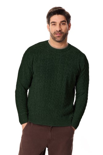 Lanieri sweter 10-122-40 kolor 65646 - A1.jpg