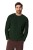 Lanieri sweter 10-122-40 kolor 65646 - A1.jpg