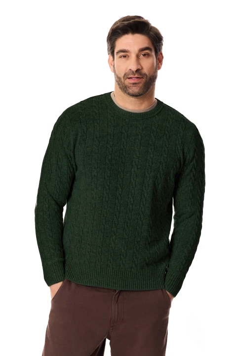 Lanieri sweter 10-122-40 kolor 65646 - A1.jpg