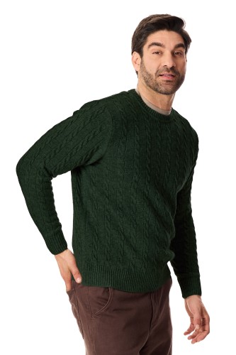 Lanieri sweter 10-122-40 kolor 65646 - A4.jpg