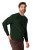 Lanieri sweter 10-122-40 kolor 65646 - A4.jpg