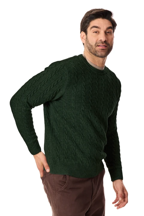 Lanieri sweter 10-122-40 kolor 65646 - A4.jpg