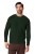 Lanieri sweter 10-122-40 kolor 65646 - A5.jpg