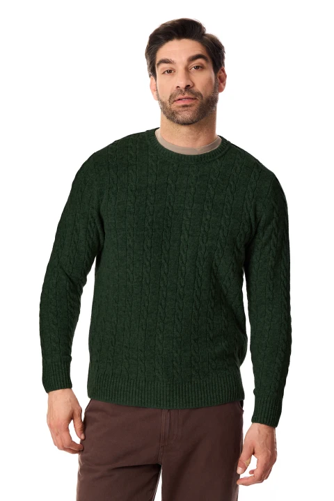Lanieri sweter 10-122-40 kolor 65646 - A5.jpg