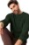 Lanieri sweter 10-122-40 kolor 65646 - A8.jpg