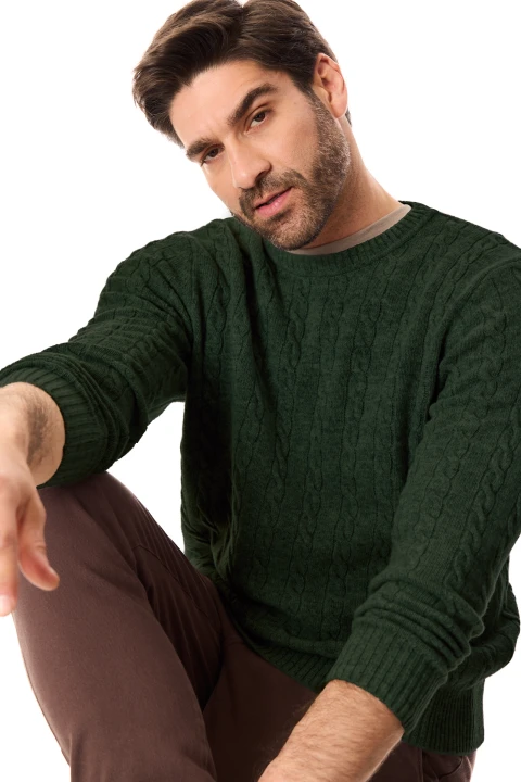Lanieri sweter 10-122-40 kolor 65646 - A8.jpg