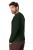 Lanieri sweter 10-122-40 kolor 65646 - B1.jpg