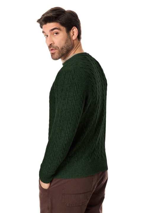 Lanieri sweter 10-122-40 kolor 65646 - B1.jpg