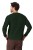 Lanieri sweter 10-122-40 kolor 65646 - B2.jpg