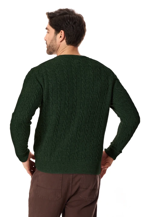 Lanieri sweter 10-122-40 kolor 65646 - B2.jpg