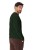 Lanieri sweter 10-122-40 kolor 65646 - B3.jpg
