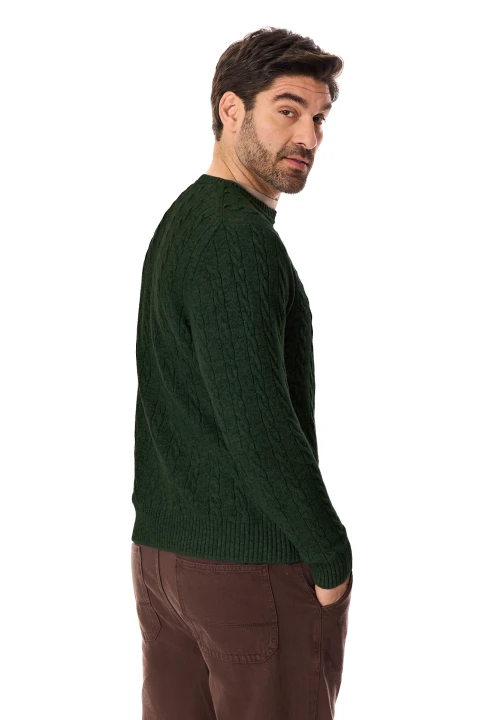 Lanieri sweter 10-122-40 kolor 65646 - B3.jpg