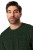 Lanieri sweter 10-122-40 kolor 65646 - C1.jpg