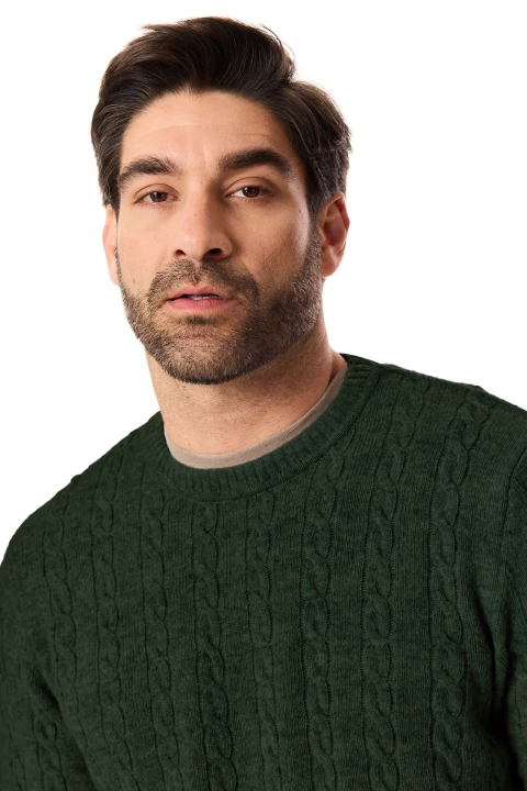 Lanieri sweter 10-122-40 kolor 65646 - C1.jpg