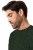 Lanieri sweter 10-122-40 kolor 65646 - C3.jpg