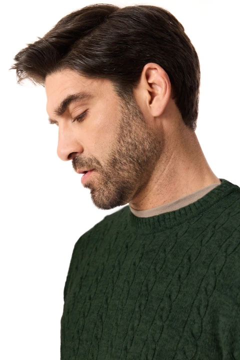 Lanieri sweter 10-122-40 kolor 65646 - C3.jpg