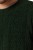 Lanieri sweter 10-122-40 kolor 65646 - D2.jpg