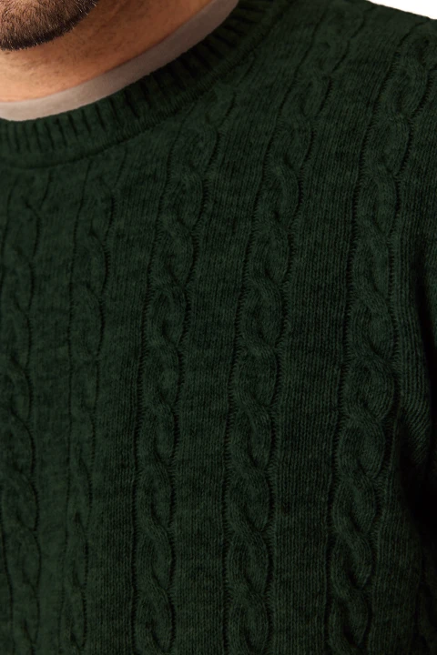 Lanieri sweter 10-122-40 kolor 65646 - D2.jpg