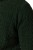 Lanieri sweter 10-122-40 kolor 65646 - D3.jpg